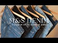 M&S Denim | Comparing All 23 Jeans Styles & Fits