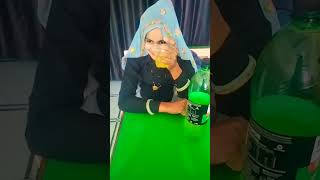 1100jagah1200le liya baniya n #meenamusic #dance #meenasong #dj #song #trending #meena #youtube