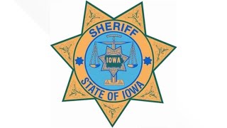 Clarke County Sheriff's Office investigating after fatal hit-and-run kills teen