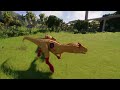 velociraptors minecraft*rex mosasaurus spinosaurus triassic u0026 apatosaurus the last day of dinosaurs