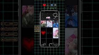 استوری‌ حرفه‌ای‌تر بساز! 🌟📱\