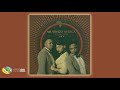 Muungu Africa - Dali Wami (accoustic Version) (official Audio)
