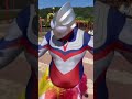 你的 奥特曼保镖会是谁？左下角测试 奥特曼 ultraman