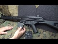 c 308 battle rifle review