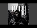 Tariro