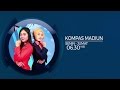 Promo On Air Kompas Madiun (Kanal 22 UHF Madiun)