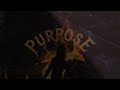 VT Chris - PURPOSE ( prod. by @vtchrischikwanguebeats )