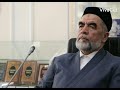 намоз хакида Шайх Мухаммад содик Мухаммад Юсуф namoz haqida shayh muhammad sodiq muhammad yusuf