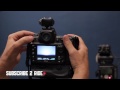 how to hypersync flash photography with joe hammeke in focus part 1 of 2