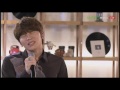 20150325 네곁에 live 케이윌