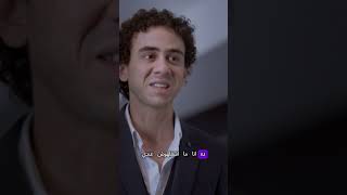 خرب بيا أبوه بسبب خناقة عيال 😂