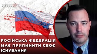 Ніхто не визнає вибори у РФ легальними. Ми знаємо, що Путін переміг мухлюючи, — Смарт