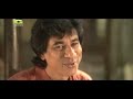 Dhanda  ধান্ধা  Serial Drama Full Episode  Mosharraf Karim  Mehazabin  Mithila  Bangla Natok