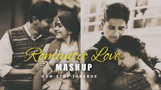 Love Mashup 2023💞💛 | Arijit Singh | Hindi Songshindi mashup songs