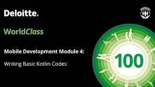 Python Module 4: Functions and Sequential Data Structures