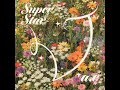 super star feat. 지기독 r u0026 b ver.