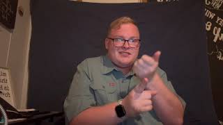 Capstone 2 Video Project