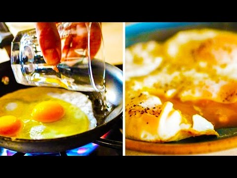 38 DELICIOUS ONE-MINUTE RECIPES 38 DELICIOUS ONE-MINUTE RECIPES
