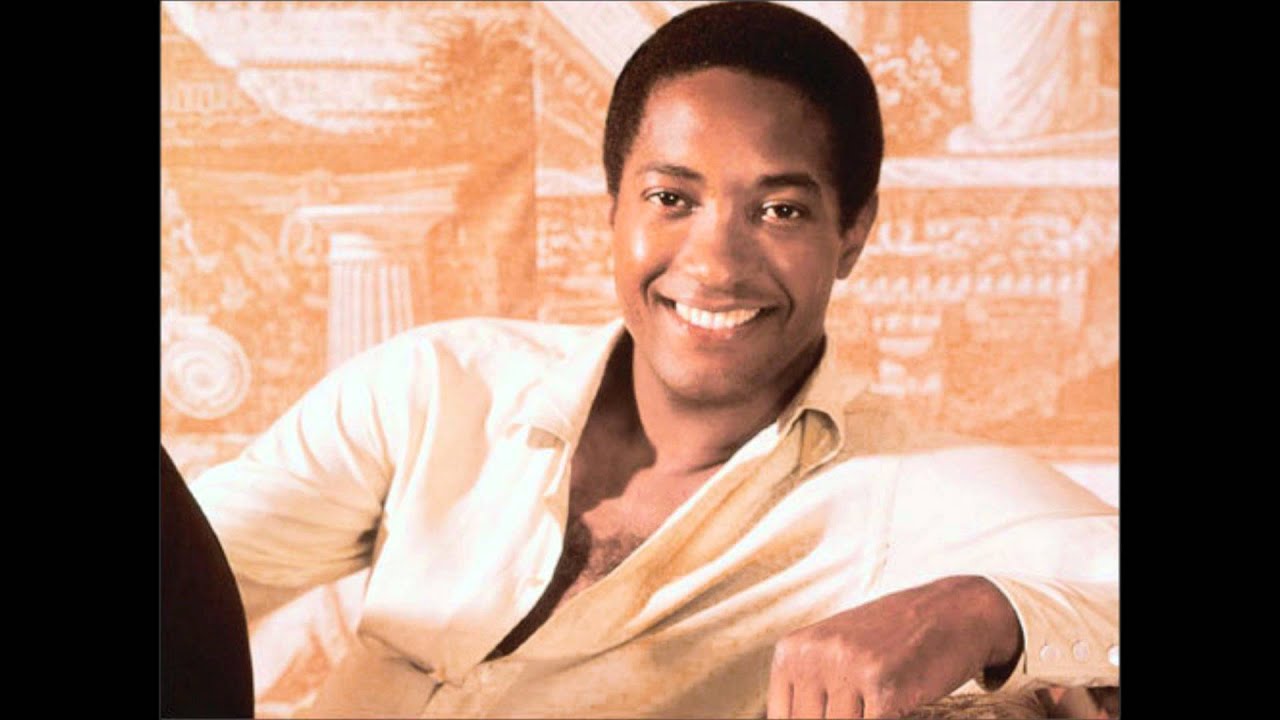 Sam Cooke - Wonderful World - YouTube