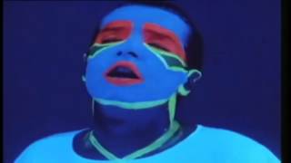 Falco Junge Römer REMIXVIDEO