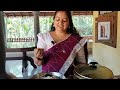 കുമ്പളങ്ങ മോർ കുളമ്പ് kumbalanga mor kolamb tamilnadu recipe cooking channel