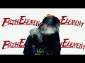 G-Mo Skee - Filth Element (Official Music Video)