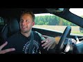 2020 c8 corvette vs 770hp shelby f 150 super snake drag and roll race