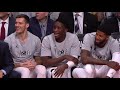 All-Access 2018 NBA All-Star Game