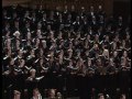 zuglói filharmónia mozart requiem