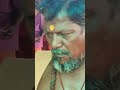 daily annasantarpana to sadhus in arunachalam 9283111113