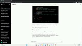 int to bytearray python