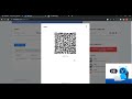 Free WhatsApp API to Send Message to Number Customers | WhatsApp API Documentation | Whatsapp bulk