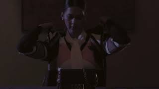 Mxtube.org :: paula verhoeven bugil Mp4 3GP Video & Mp3 Download ...