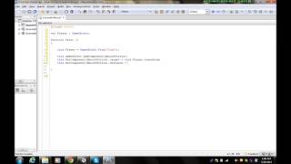 Unity3D - Camera Follow - Javascript