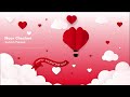 valentine s day mix 2022 میکس آهنگهای جدید و عاشقانه ولنتاین ۲۰۲۲