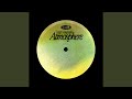 Atmosphere