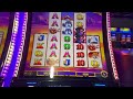 i got the mega bonus at prairie meadows casino jackpot hand pay