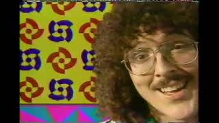 Square One TV—406 (better quality)
