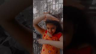 VCR Song Short Dance Video | Gippy Grewal | Neeru Bajwa | Shona Jeevika | Paani Ch Madhaani