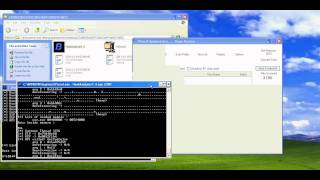Malware Analysis Hook Analyser 1 4