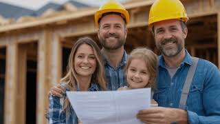 Permit Simple Solutions | Building Permit Expediter