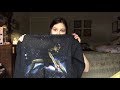 Ariana Grande’s Sweetener Merch Is a Joke