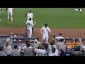 6/10/17: Yanks belt five homers in 16-3 rout over O's