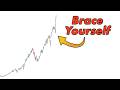 The Stock Market Crashed Massively The Last Time This Happened
