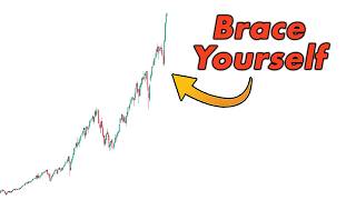The Stock Market Crashed Massively The Last Time This Happened