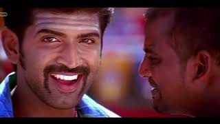 Manja Velu - Tamil Full Movie Bayshore | Arun Vijay, Prabhu Ganesan, Karthik Muthuraman