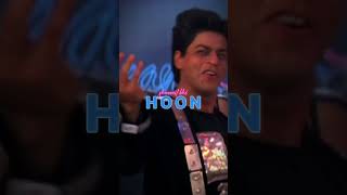 Baadshah O Baadshah - Status Video  | Shahrukh Khan & Twinkle Khanna | Baadshah