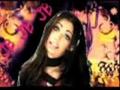 VenetianPrincess- Vegetarian Vampire
