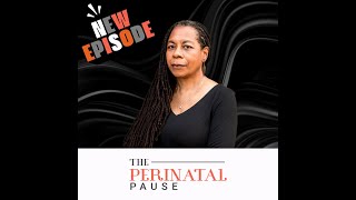 Perinatal Pause Episode 3 Trailer