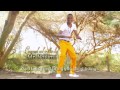 Mr  Ndilima - Mwiai Akuathime Remix (Official Video)